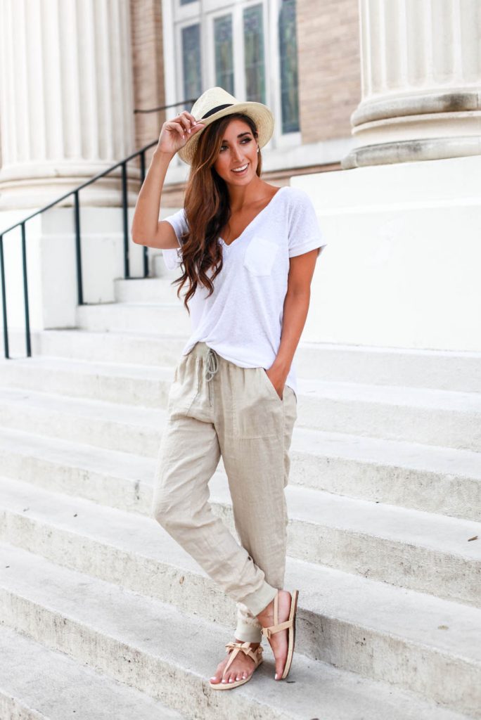 How to be Comfortable and Chic with Fashion - Design the Lifestyle YOU Desire