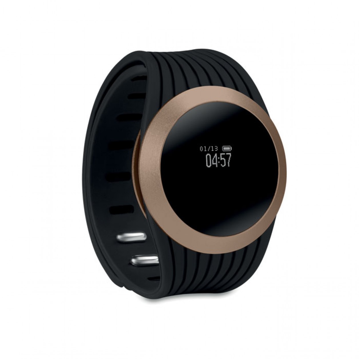 best health smart band