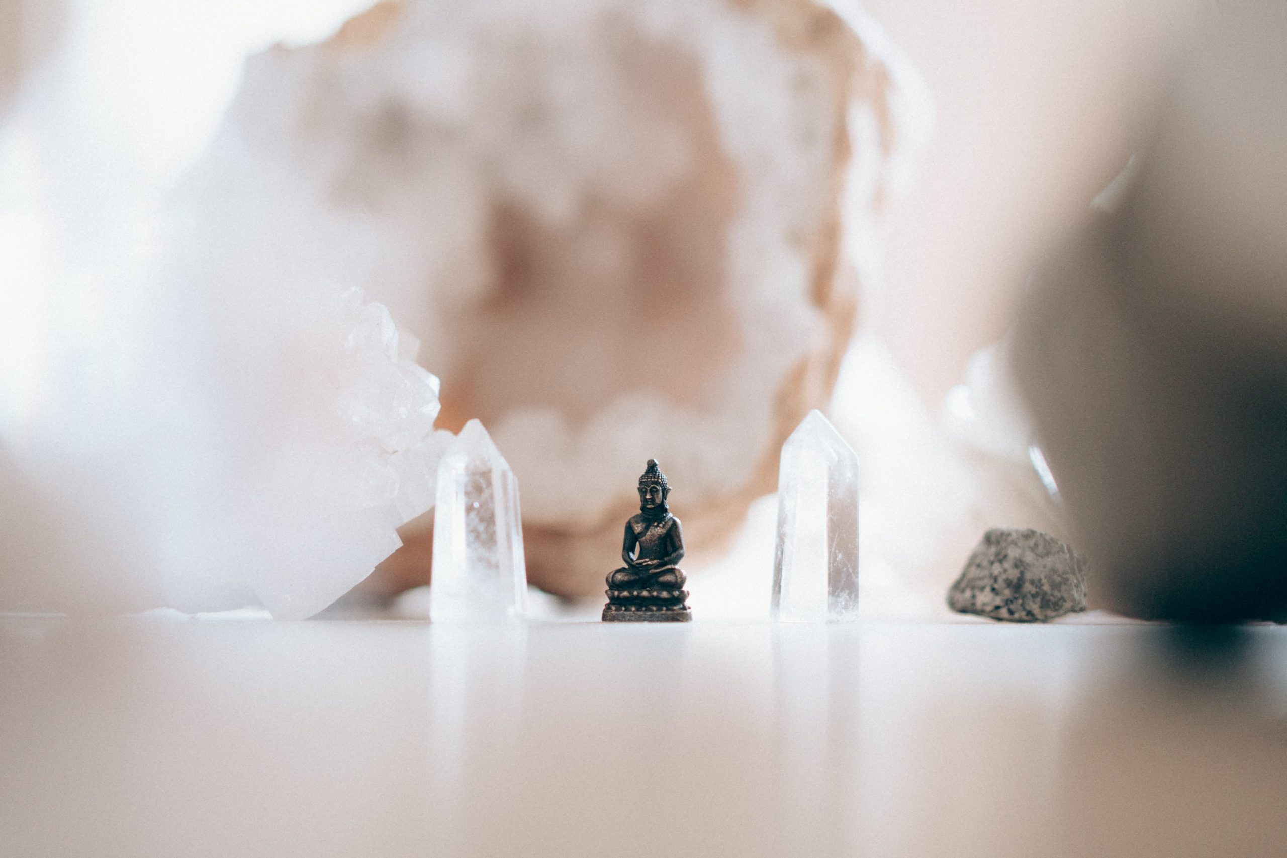 Zen Designs, Integrate Spirituality Into Your Home