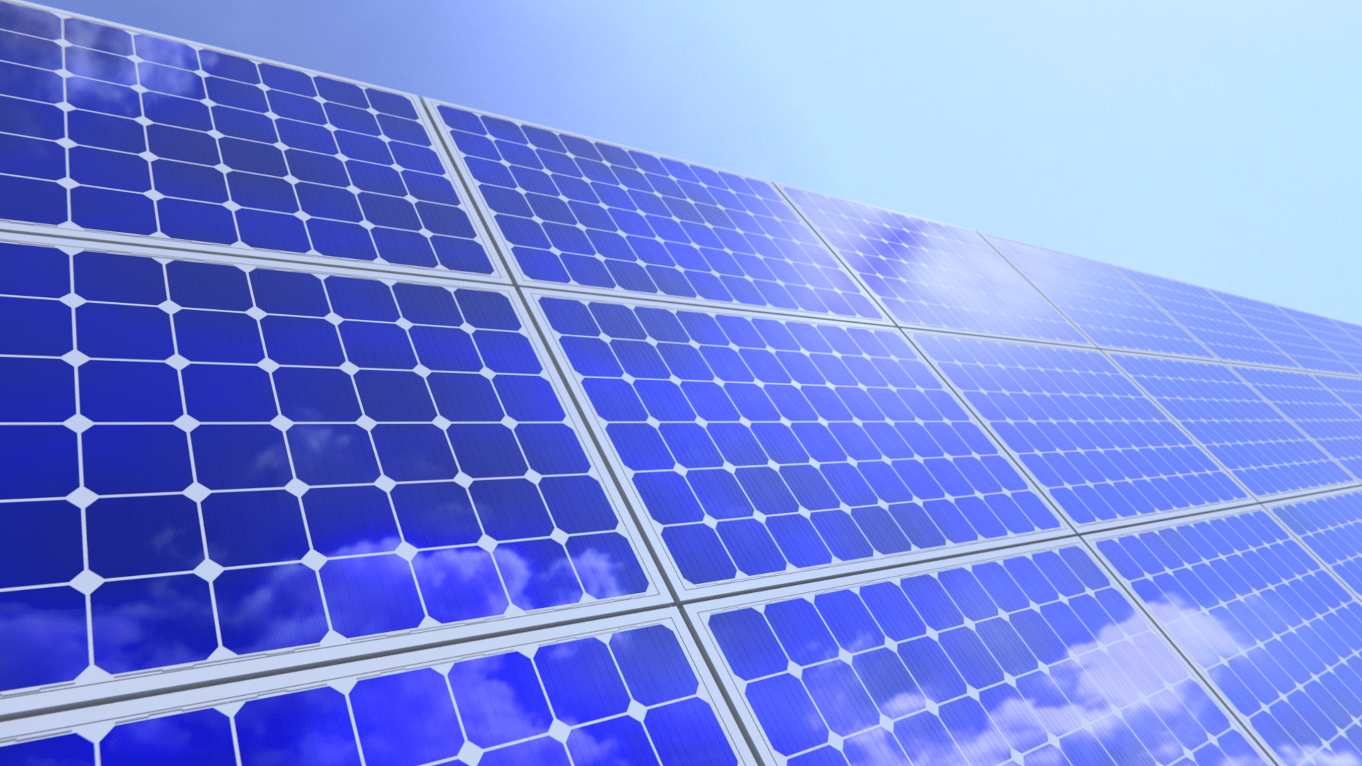 What Are Solar Panels 3 Reasons Every Home Needs Them