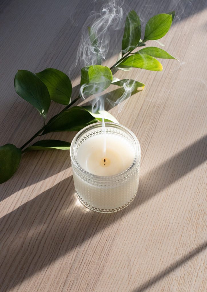 9 REVEALED SECRETS ON HOW TO MAKE YOUR HOME SMELL NICE