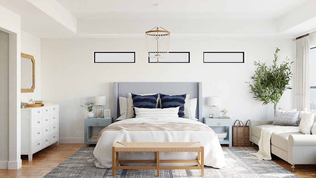 Guest Bedroom Ideas Here’s How To Create A Welcoming Retreat