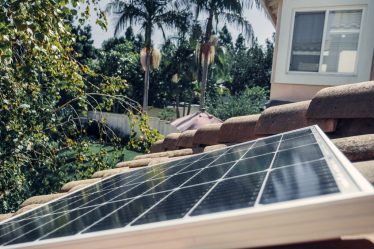Solar Savings 3 Tips for Saving Money With Solar