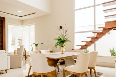 Everything You Need to Know About Getting the Modern House You Deserve
