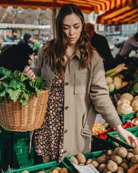 Food shopping hacks that save you £782.96 by December