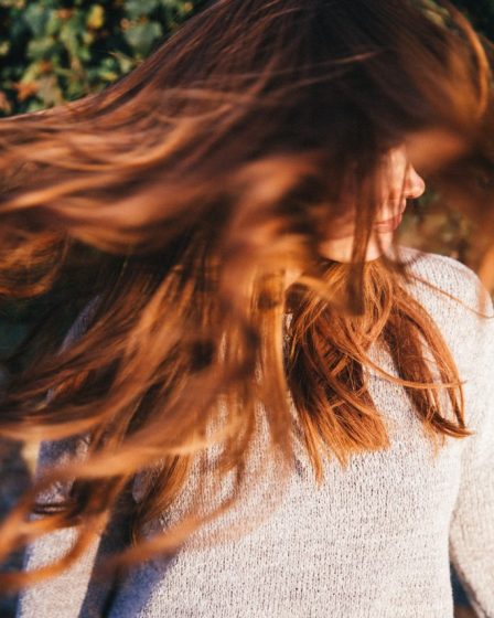 The Ideal Hair Colour + Style According to Your Star Sign