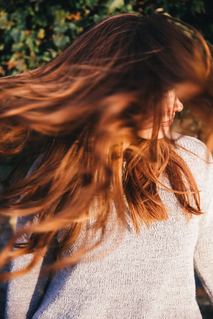 The Ideal Hair Colour + Style According to Your Star Sign