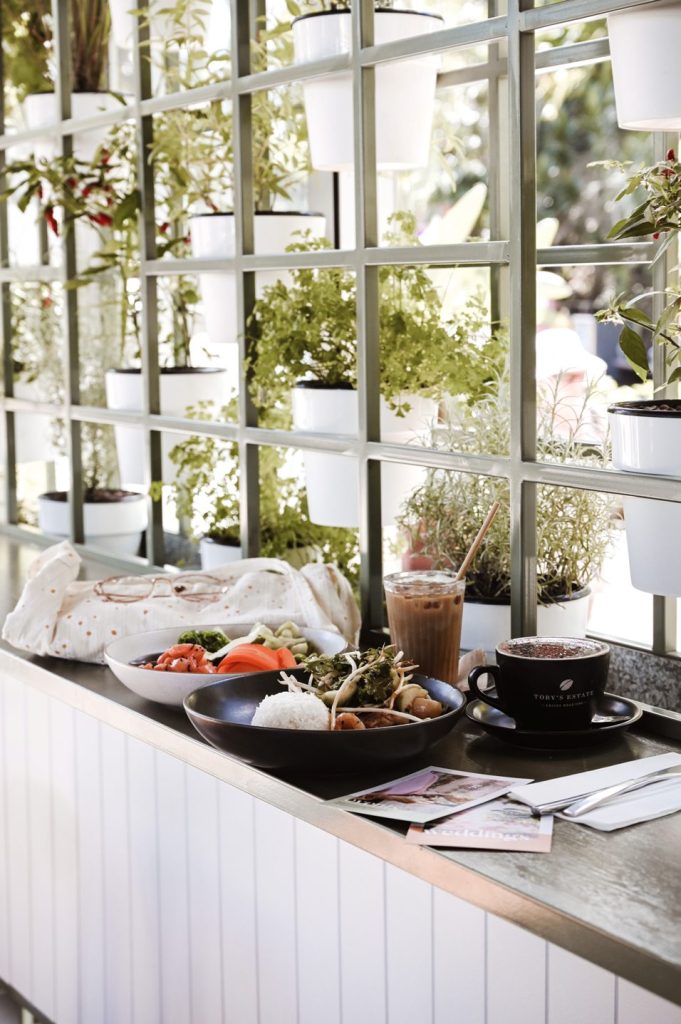 Top Five Reasons Your Home Needs a Garden Room