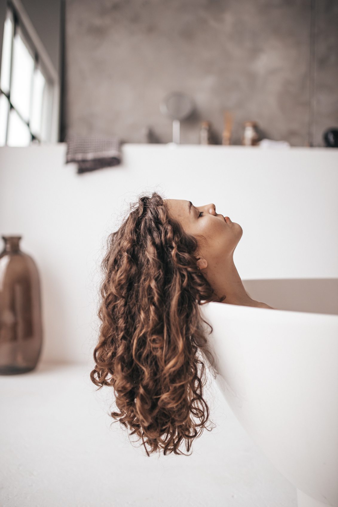 What to Do When Hair Is Damaged From Defective Products - Design the Lifestyle YOU Desire What to Do When Hair Is Damaged From Defective Products - Design the Lifestyle YOU Desire
